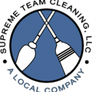Supreme Team Cleaning
