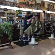 Rick’S Barber Shop >> Rick S Sundale Barber Shop 21 Photos 63 Reviews Barbers 4949 Rick’S Barber Shop >> Rick S Sundale Barber Shop 21 Photos 63 Reviews Barbers 4949