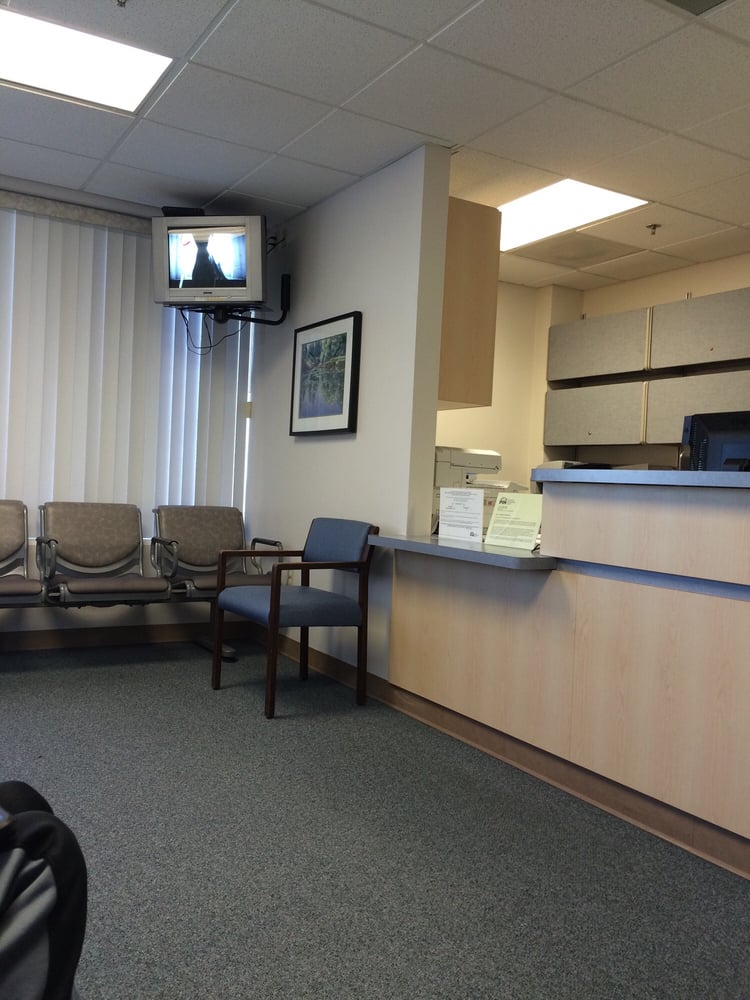 PIH Family Practice Center 2019 All You Need to Know BEFORE You Go