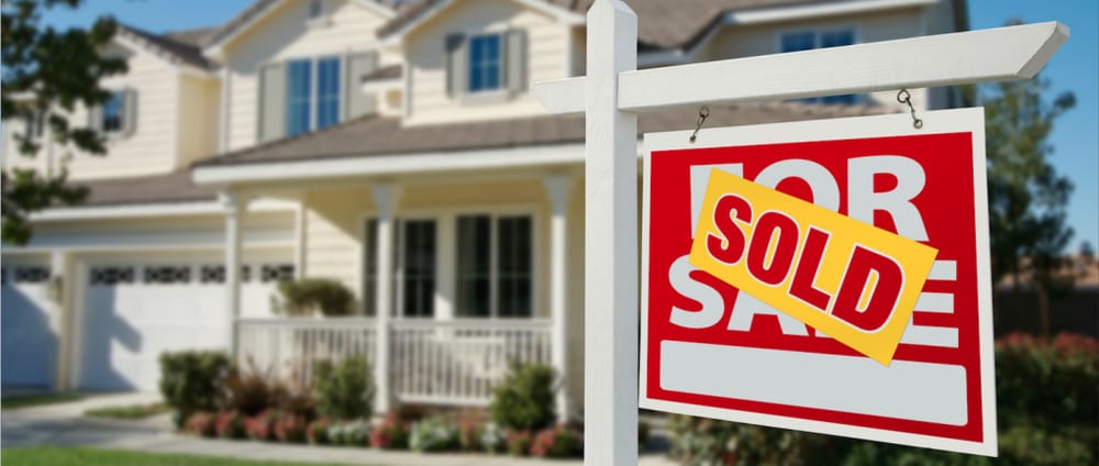Graceland Home Inspections