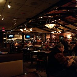 Longhorn Steakhouse 49 Photos 53 Reviews Steakhouses 1405 Longhorn Steakhouse 49 Photos 53 Reviews Steakhouses 1405 Maple Tree Pl Williston Vt Restaurant Phone Number Menu Last Updated