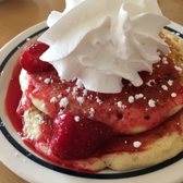 Ihop knoxville tn