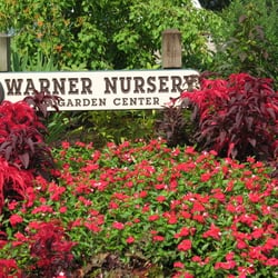 Warner Nursery Garden Center Nurseries Gardening 76 Photo Of Warner Nursery Garden Center Simsbury Ct United States
