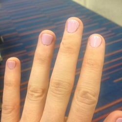 CC Nails - 18 Photos & 110 Reviews - Nail Salons - 231 E 34 St, Murray