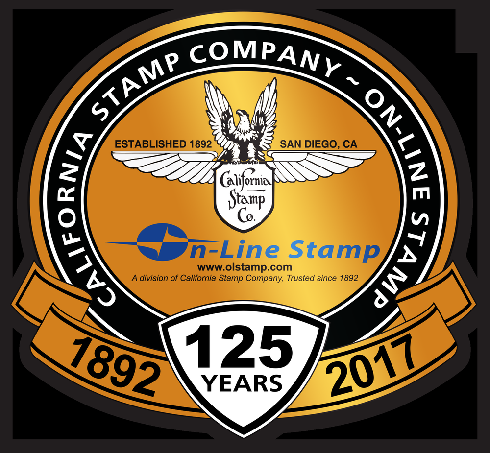 California Stamp Office Equipment 3341 Hancock St, Midway, San