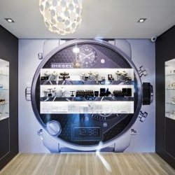 Harmeling Interieurs - Raumausstattung & Innenarchitektur ... Harmeling Interieurs - Raumausstattung & Innenarchitektur ...