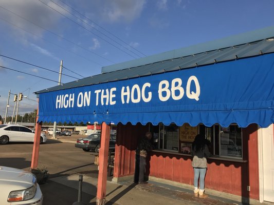 Clear Choice Grenada Ms >> High On The Hog Bbq 12 Photos 13 Reviews Barbeque Clear Choice Grenada Ms >> High On The Hog Bbq 12 Photos 13 Reviews Barbeque