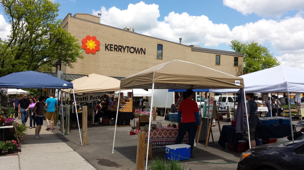 Ann Arbor Farmers Market 111 Photos & 70 Reviews Farmers Market