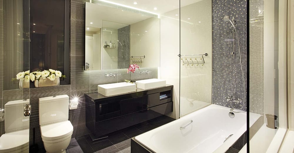Lights N Showers Kitchen Bath 306 Lavender Street