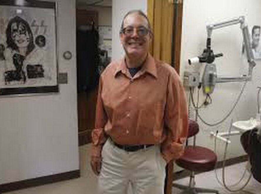 image of business Eric H Schroeder, DDS