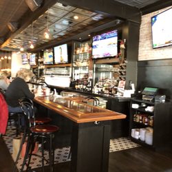 P O De Five And Dime Ale House Baltimore Md Etats Unis P O De Five And Dime Ale House Baltimore Md Etats Unis