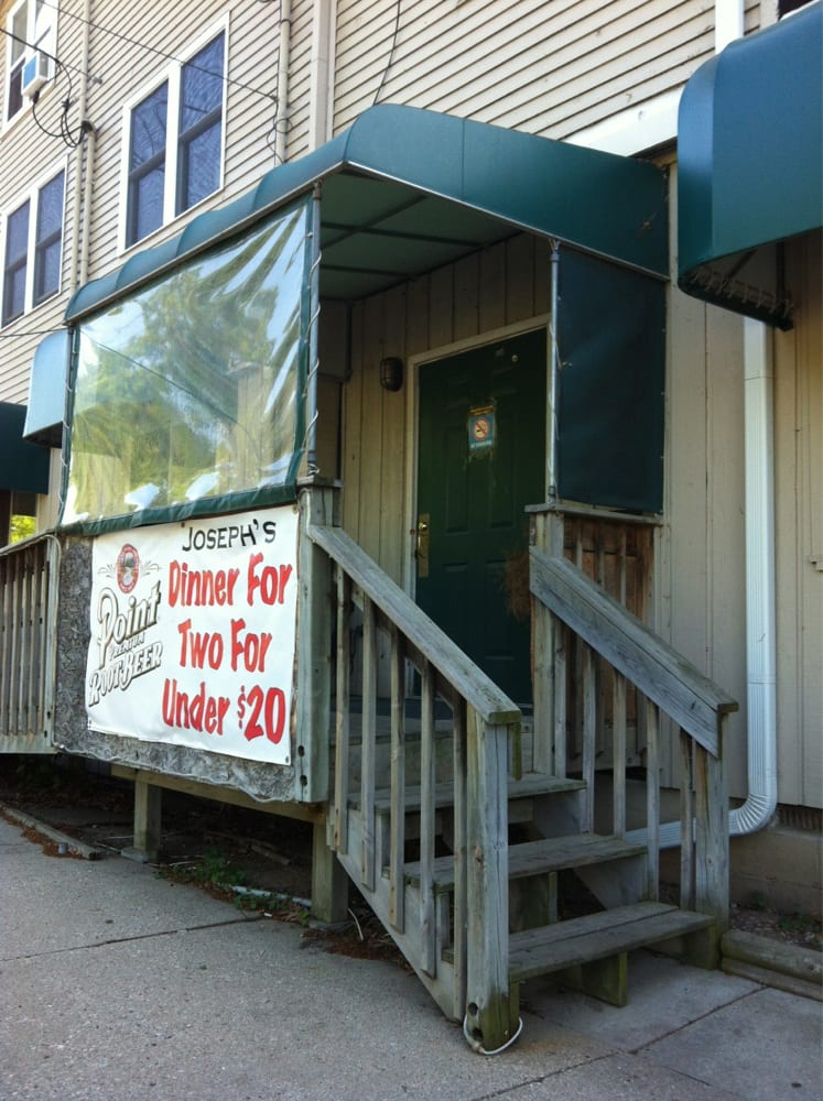 North Shore Bar & Grill CLOSED American (Traditional) 2001 N Shore Dr, Delavan, WI