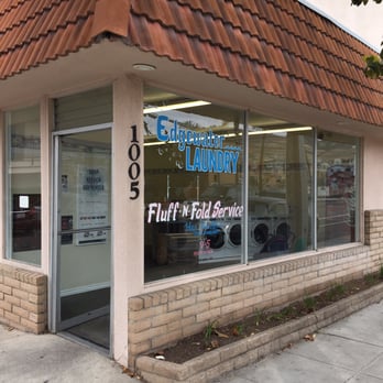 New PAPILLIO by BIRKENSTOCK Emmy Ribbon Wedge Sandal Rose 39 #Birkenstock #Slides in 2019 