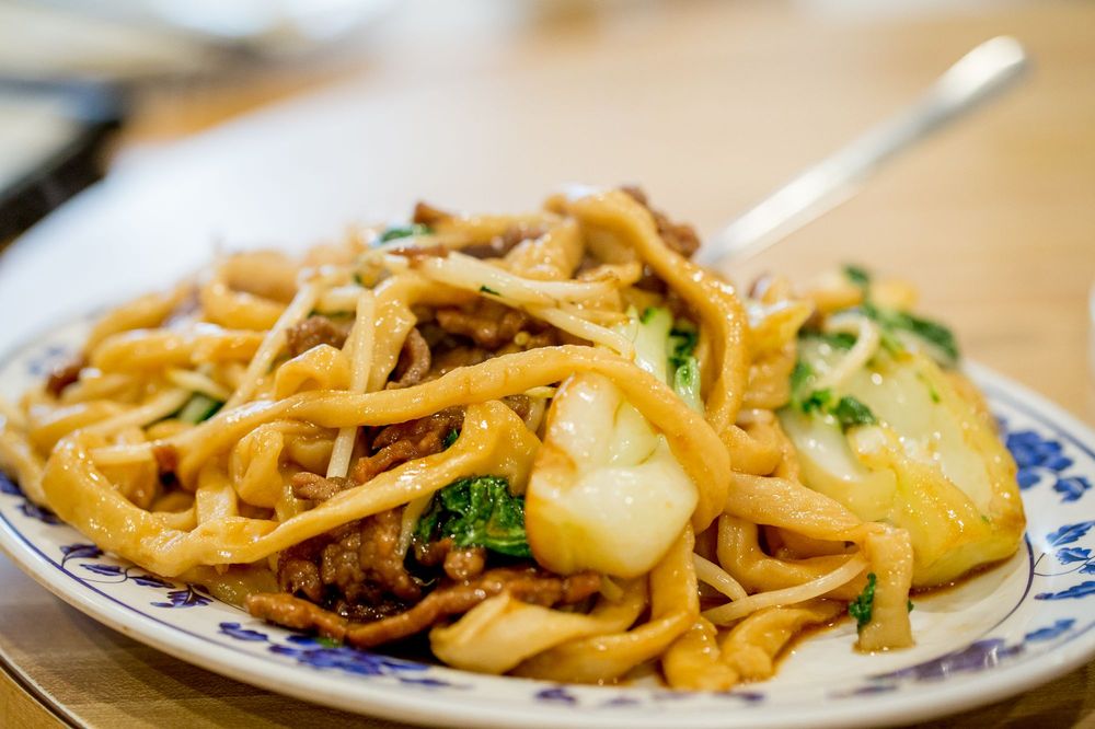 Chinese Food Oakland Ca Yelp Chinese Food Oakland Ca Yelp