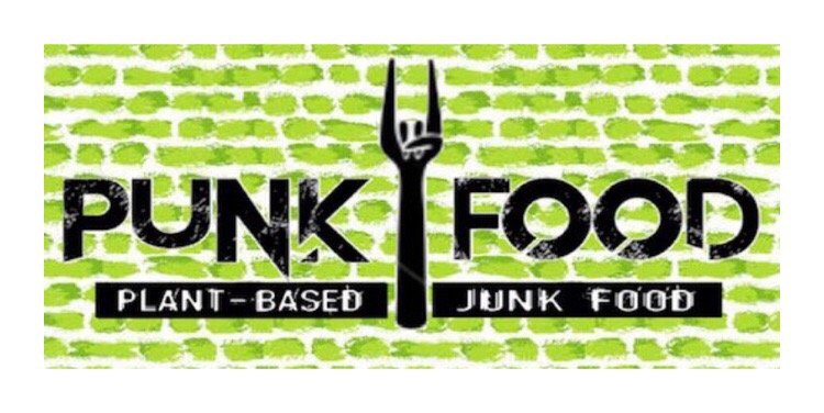 Punk Food