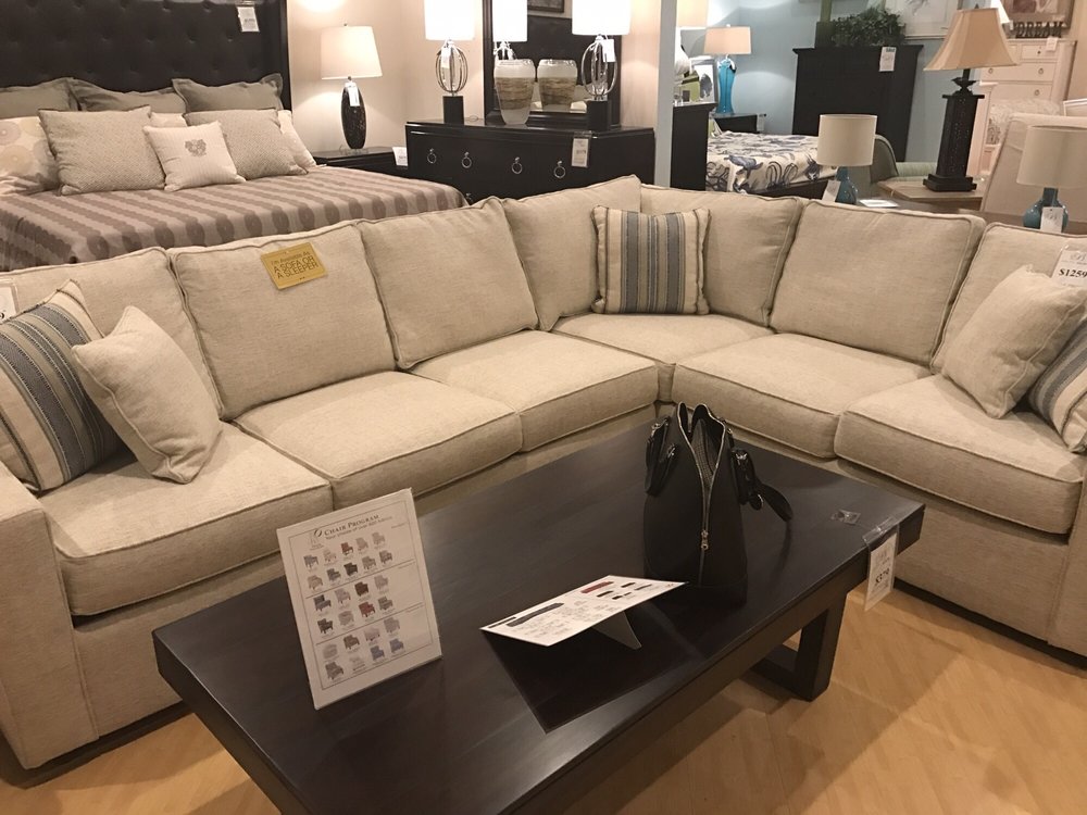 Baer S Furniture 5301 Clark Road Sarasota Fl 2019 All You Need