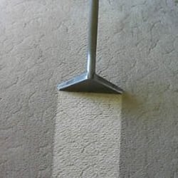 Ward Brothers Carpet Care Closed Cleaning 1825 W Photo Of Ward Brothers Carpet Care Safford Az United States