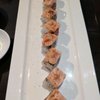 Buddha Belly Sushi