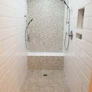 Grabill Plumbing Heating Get Quote 14 Photos Dover Photo Of Grabill Plumbing Heating Beach City Oh United States We