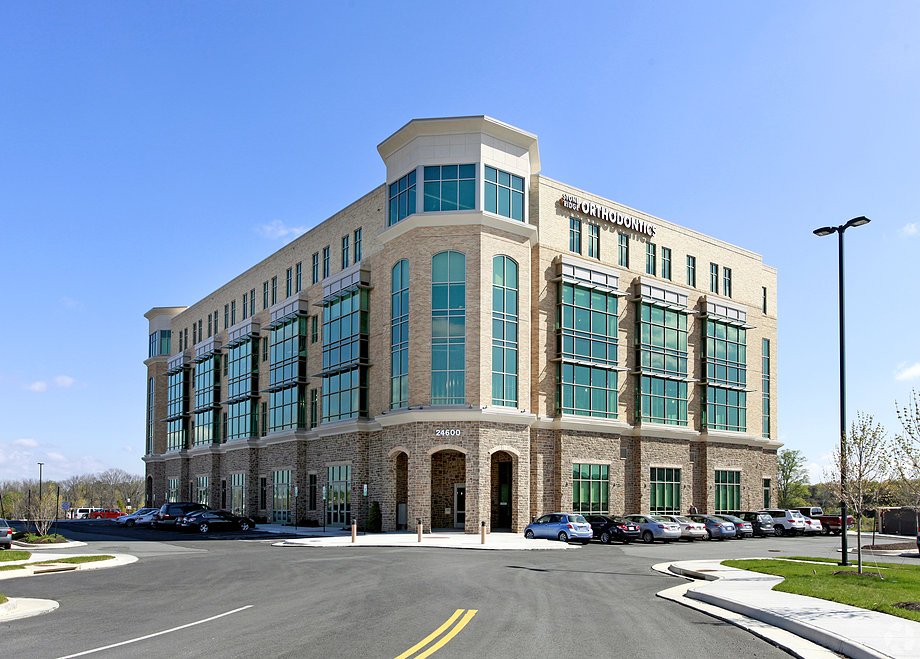 image of business Allergy, Asthma, and Sinus of NOVA