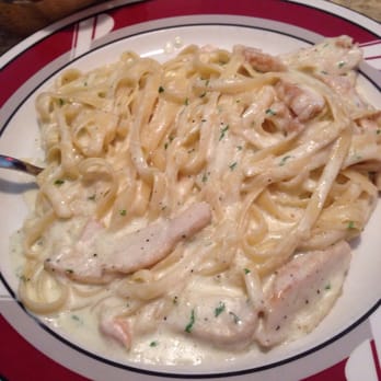 Italian Restaurants In Lawton Ok Best Italian Restaurants In Lawton Ok Best
