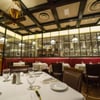 Gallaghers Steakhouse