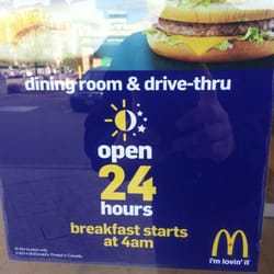 mcdonald's - fast food - 2965 eglinton avenue w, erin mills mcdonald's - fast food - 2965 eglinton avenue w, erin mills