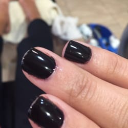 Fashion Nails 35 Photos 60 Reviews Nail Salons 14949 Ventura Photo Of Fashion Nails Sherman Oaks Ca United States Terrible