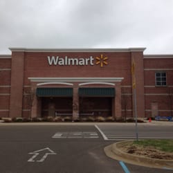 walmart supercenter 10 photos amp 19 reviews grocery walmart saline mi