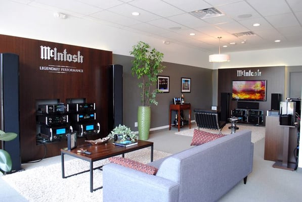 Paragon Sight Sound 3780 Jackson Rd Ann Arbor Mi Home Theatre Paragon Sight Sound 3780 Jackson Rd Ann Arbor Mi Home Theatre Systems Mapquest