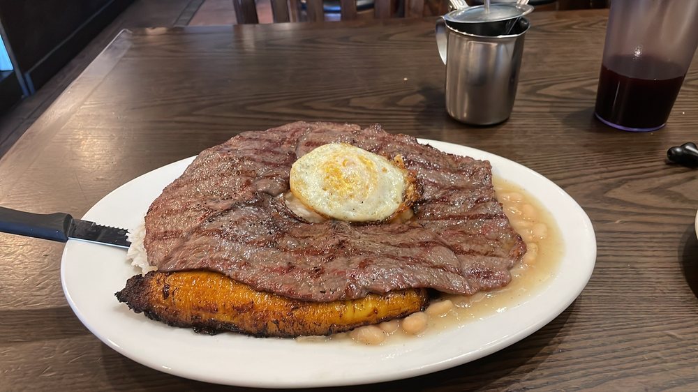 Super Pollo II Super Pollo II