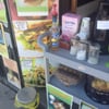 Caffe tazzo