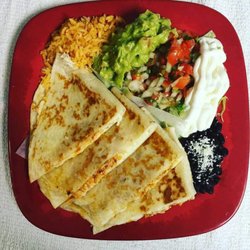 The Best 10 Restaurants Near Baltimore Pike Hanover Pa 17331 With Features
