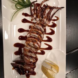 The Best 10 Restaurants Near Winchester Ma 01890 Last Updated Sakura Anese Restaurant