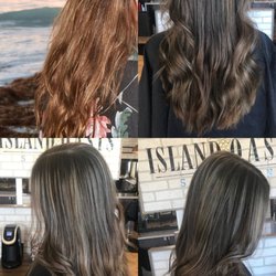 Top 10 Best Hair Salons Near Catawba Island Oh 43452 Last