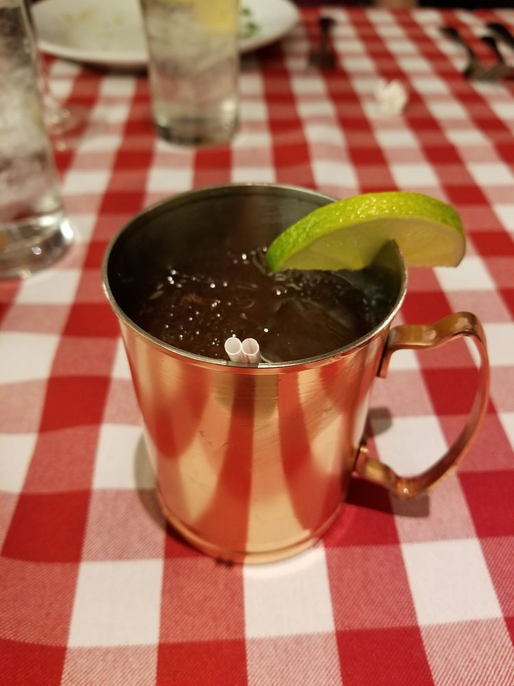 Tioga Downs Casino Resort 16 Photos & 20 Reviews Casinos 2384