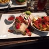 The Deli