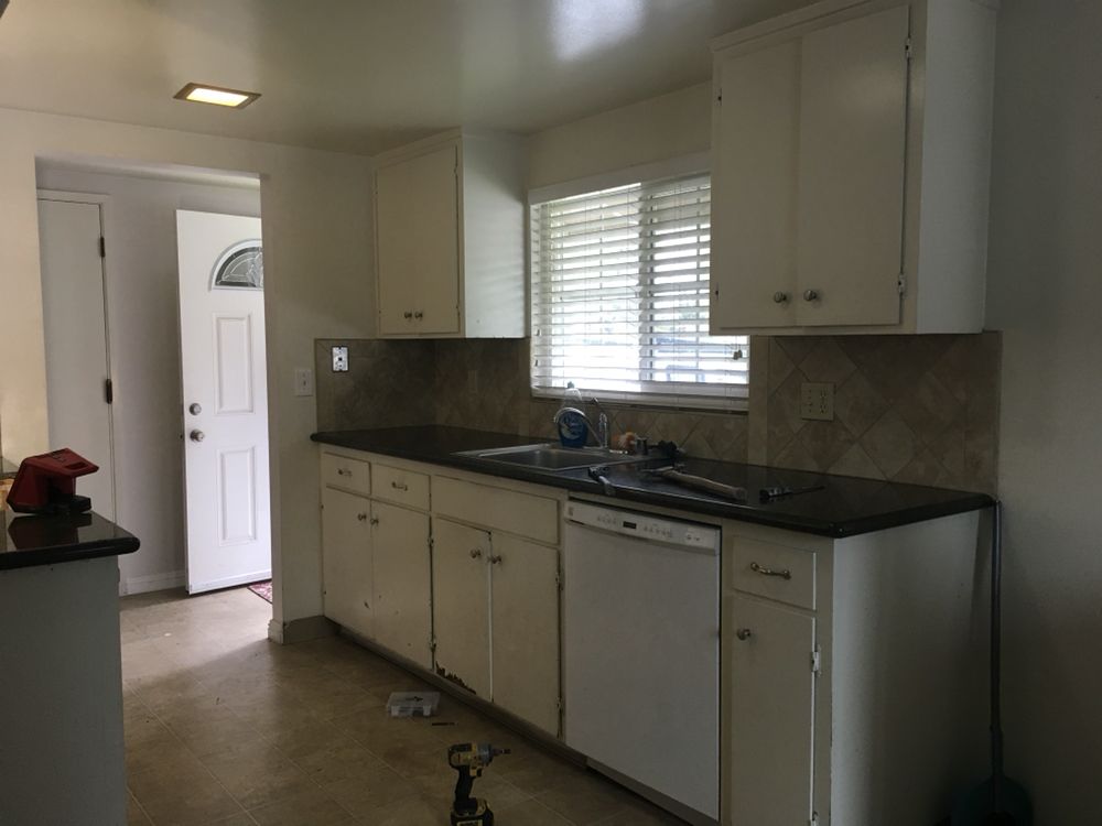 San Jose Kitchen Remodel Ideas New Inspiration San Jose Kitchen Remodel Ideas New Inspiration