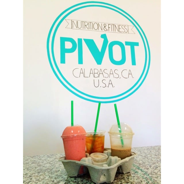 pivot nutrition Carry available. a service Give rush? out In worry, Not to
