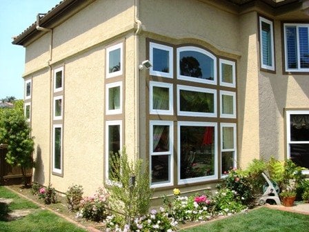 Clear Concepts Window & Door