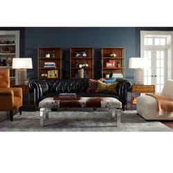 Mitchell Gold Bob Williams 11 Reviews Furniture S 3081 Photo Of Mitchell Gold Bob Williams Atlanta Ga United States