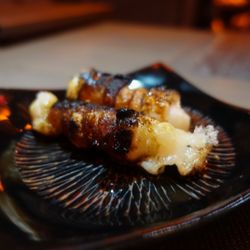 The Best 10 Anese Restaurants In Santa Monica Ca With Prices 2 Ldh Kitchen The Robata Los Angeles