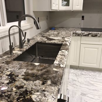 United Marble Granite 62 Photos 95 Reviews Kitchen Bath Photo Of United Marble Granite Santa Clara Ca States Updated