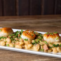 Sangria 218 Photos 224 Reviews Spanish 1033 Macarthur Blvd Photo Of Sangria Mahwah Nj United States Vieras Basque