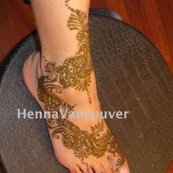 hennavancouver tattoo burnaby heights vancouver bc phone hennavancouver tattoo burnaby heights vancouver bc phone