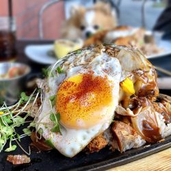 Kitchen Story Order Online 5877 Photos 3064 Reviews