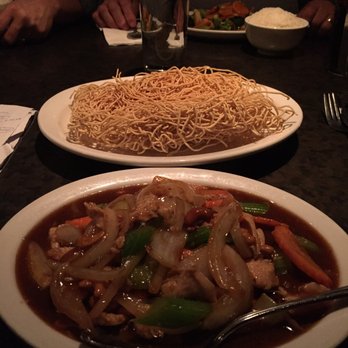 Chilies Restaurant Chilliwack Bc Chilies Restaurant Chilliwack Bc