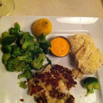 Ruby tuesday las vegas coupons