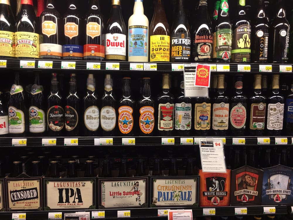 Jensen’s Foods 28 Photos & 97 Reviews Grocery 2465 E Palm Canyon