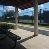 North Palm Beach Country Club Book A Tee Time 13 Reviews Photo Of North Palm Beach Country Club Fl United States